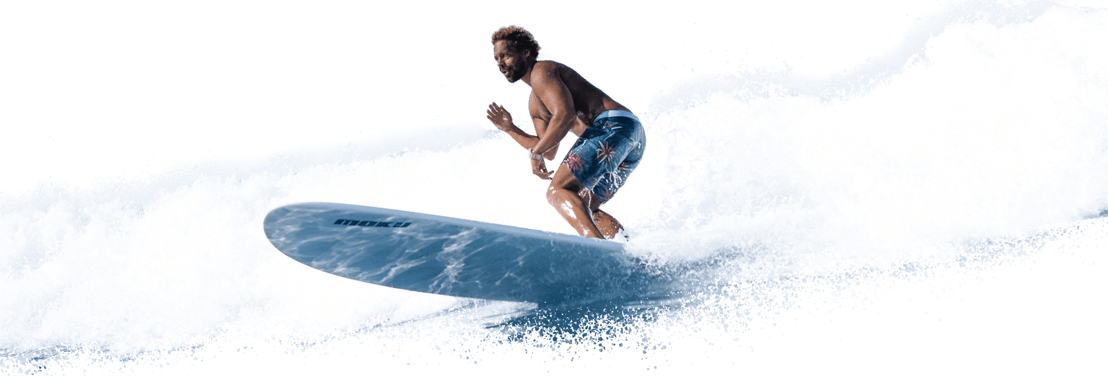 Water Sport Tempalte Hero Img